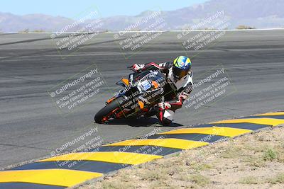 media/May-06-2024-Moto Forza (Mon) [[b33359f27d]]/1-Advanced/Session 2 (Bowl)/